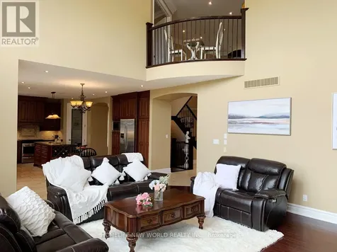 106 Paige Street Kitchener ON N2K 4P6