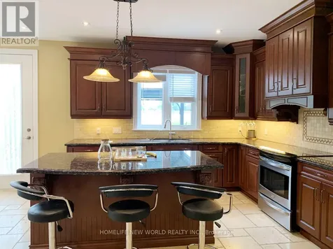 106 Paige Street Kitchener ON N2K 4P6