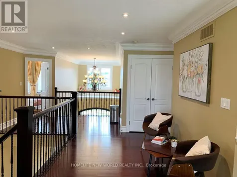 106 Paige Street Kitchener ON N2K 4P6