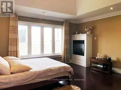 106 Paige Street Kitchener ON N2K 4P6
