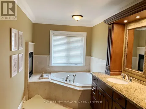 106 Paige Street Kitchener ON N2K 4P6