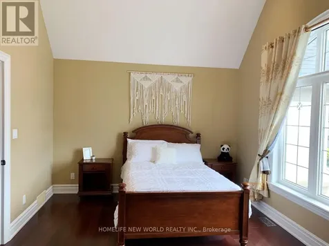 106 Paige Street Kitchener ON N2K 4P6