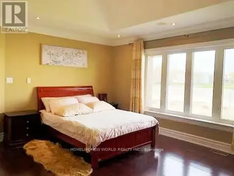 106 Paige Street Kitchener ON N2K 4P6