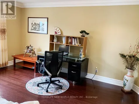 106 Paige Street Kitchener ON N2K 4P6