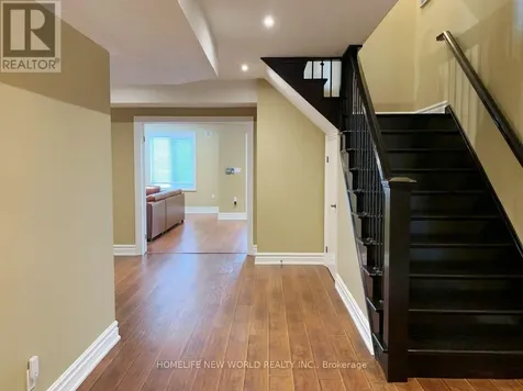 106 Paige Street Kitchener ON N2K 4P6