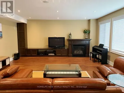 106 Paige Street Kitchener ON N2K 4P6