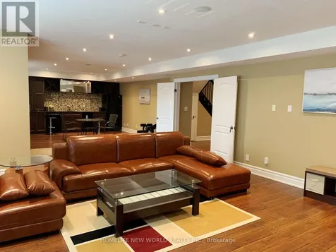 106 Paige Street Kitchener ON N2K 4P6