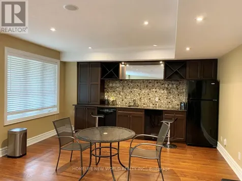 106 Paige Street Kitchener ON N2K 4P6