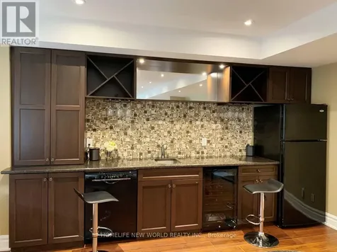 106 Paige Street Kitchener ON N2K 4P6