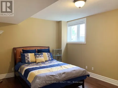 106 Paige Street Kitchener ON N2K 4P6