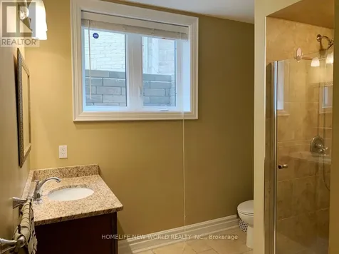 106 Paige Street Kitchener ON N2K 4P6
