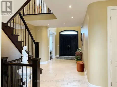 106 Paige Street Kitchener ON N2K 4P6