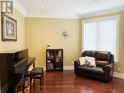 106 Paige Street Kitchener ON N2K 4P6