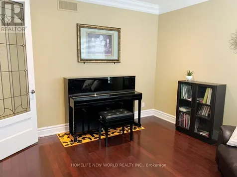 106 Paige Street Kitchener ON N2K 4P6