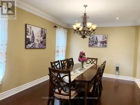 106 Paige Street Kitchener ON N2K 4P6