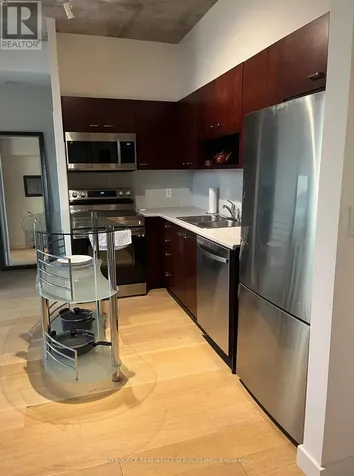 179 George Street Ottawa ON K1N 1J8