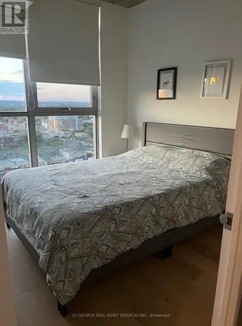 179 George Street Ottawa ON K1N 1J8