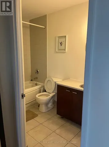 179 George Street Ottawa ON K1N 1J8