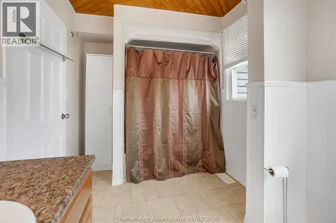 315 Mcnaughton Avenue East Chatham ON N7L 2G7
