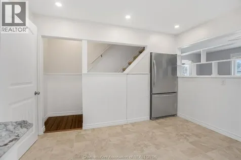 315 Mcnaughton Avenue East Chatham ON N7L 2G7