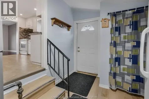 315 Mcnaughton Avenue East Chatham ON N7L 2G7