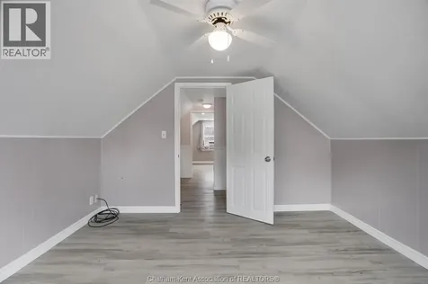 315 Mcnaughton Avenue East Chatham ON N7L 2G7