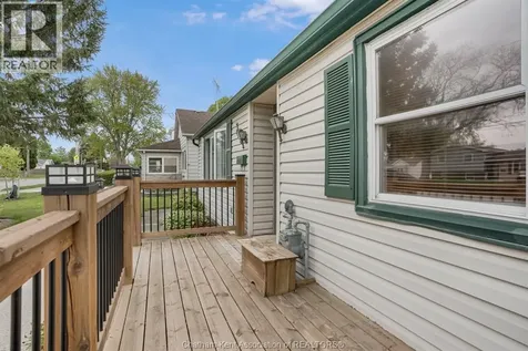 315 Mcnaughton Avenue East Chatham ON N7L 2G7