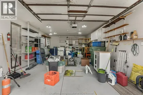 315 Mcnaughton Avenue East Chatham ON N7L 2G7