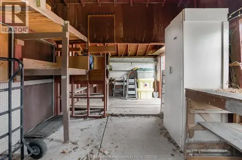 315 Mcnaughton Avenue East Chatham ON N7L 2G7