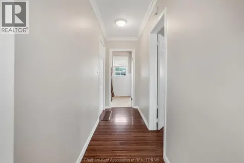 315 Mcnaughton Avenue East Chatham ON N7L 2G7