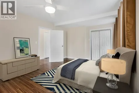 315 Mcnaughton Avenue East Chatham ON N7L 2G7