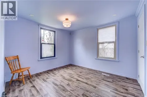 80 Dover Street Woodstock ON N4S 3M1