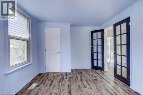 80 Dover Street Woodstock ON N4S 3M1