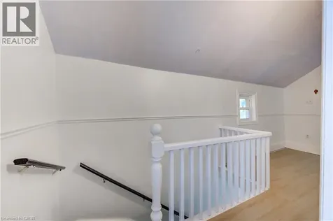 80 Dover Street Woodstock ON N4S 3M1