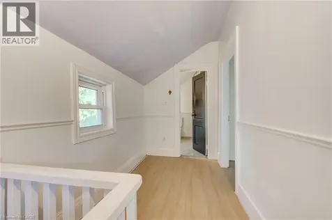 80 Dover Street Woodstock ON N4S 3M1