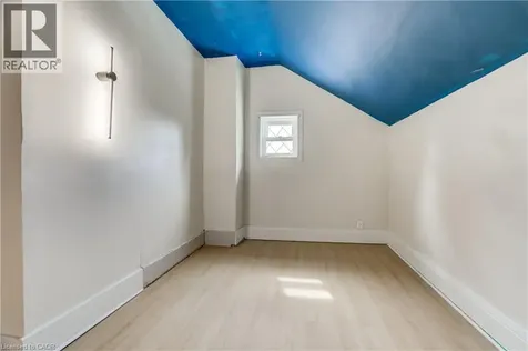 80 Dover Street Woodstock ON N4S 3M1