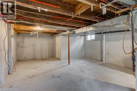 80 Dover Street Woodstock ON N4S 3M1
