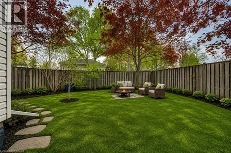 80 Dover Street Woodstock ON N4S 3M1