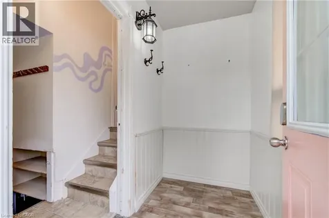 80 Dover Street Woodstock ON N4S 3M1