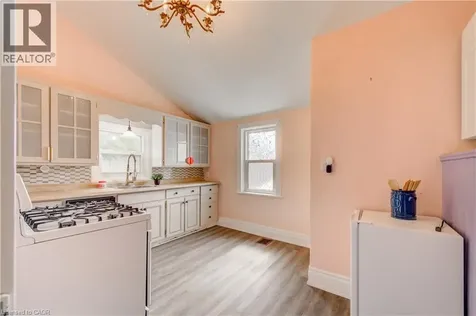 80 Dover Street Woodstock ON N4S 3M1