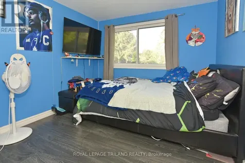 9967 Eric Street Lambton Shores ON N0M 2N0