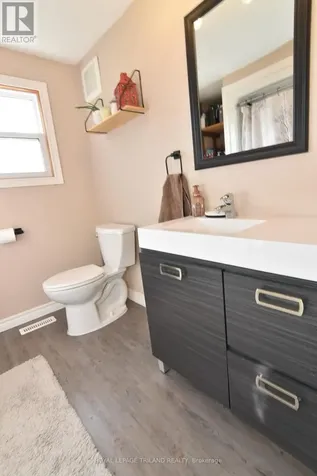 9967 Eric Street Lambton Shores ON N0M 2N0