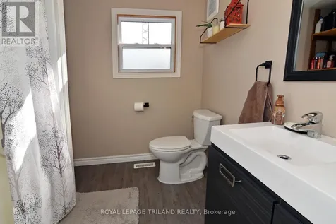9967 Eric Street Lambton Shores ON N0M 2N0