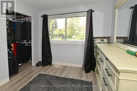 9967 Eric Street Lambton Shores ON N0M 2N0
