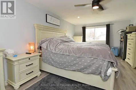 9967 Eric Street Lambton Shores ON N0M 2N0