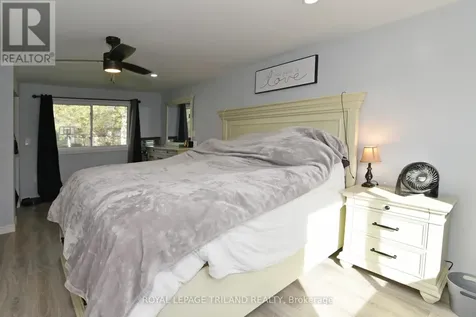 9967 Eric Street Lambton Shores ON N0M 2N0
