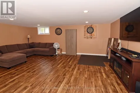 9967 Eric Street Lambton Shores ON N0M 2N0