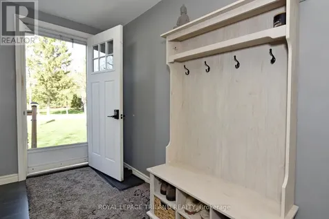9967 Eric Street Lambton Shores ON N0M 2N0