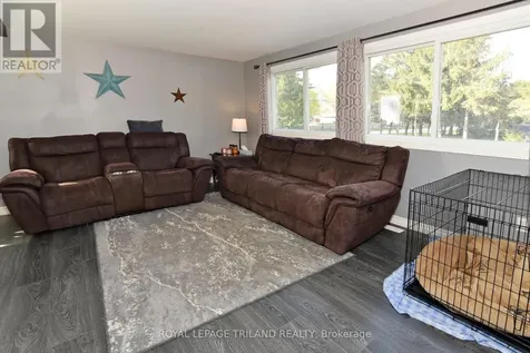 9967 Eric Street Lambton Shores ON N0M 2N0