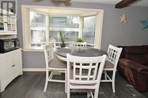 9967 Eric Street Lambton Shores ON N0M 2N0